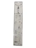 prowadnica-325-13-058-56-2lancuchy-srednica-1-mm