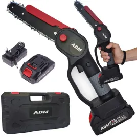 pila-lancuchowa-akumulatorowa-film-yt-6-pilarka-jakosc-hq-aku-21v-zestaw