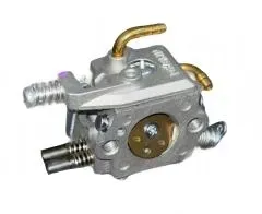 gaznik-nac-oryginalny-tt-cs4500-cst45-40-02ac-tt-cs5200-cst52-45-01ac