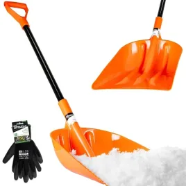 lopata-zgarniacz-szufla-plug-do-sniegu-odsniezania-uniwersalna-mocna-metal