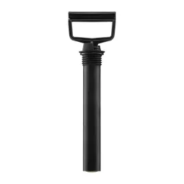 kwazar-pompka-do-opryskiwacza-pompka-orion-super