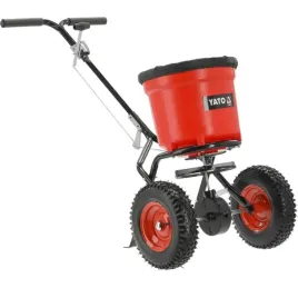 siewnik-rozrzutnik-ogrodowy-do-nawozu-piasku-nasion-rotacyjny-25-kg-23-l