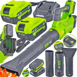 dmuchawa-akumulatorowa-do-lisci-trawy-2xaku-4ah-li-ion-21v-2-koncowki-ag290