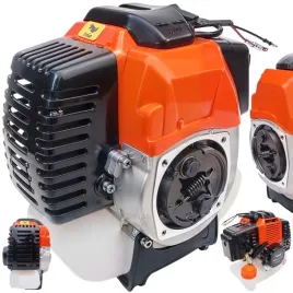 silnik-do-kosy-spalinowej-podkaszarka-kosa-spalinowa-demon-nac-ondragon