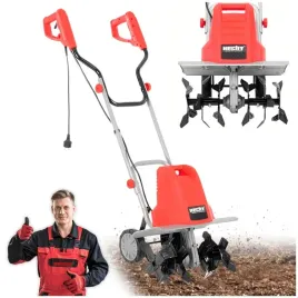 glebogryzarka-kultywator-elektryczna-do-ziemi-hecht-715-745-6x4-moc-1500w