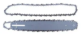 prowadnica-dwa-lancuchy-13-325-56-pila-spalinowa