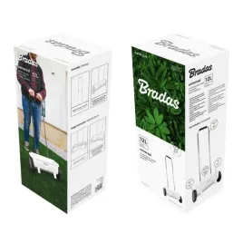 siewnik-reczny-ogrodowy-rozsiewacz-do-nasion-trawy-nawozu-soli-piasku-12l