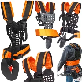 solide-szelki-do-kosy-spalinowej-kosiarki-wykaszarki-pasy-nosne-uprzaz-moc