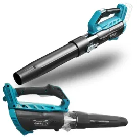 dedra-dmuchawa-do-lisci-akumulatorowa-ogrodowa-18v-sas-all-ded7093