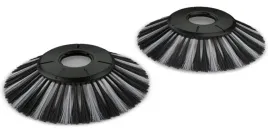 szczotki-boczne-do-zamiatarki-karcher-2-644-032-0