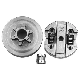 kosz-sprzeglo-zestaw-pila-galeziowka-2500