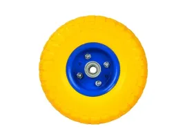 kolo-taczki-bezdetkowe-350x4-3-50-4-pelne