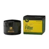 filtr-oleju-am125424-john-deere