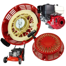 starter-gx-390-szarpak-do-silnikow-agregatow-pradotworczych-czterosuwowych