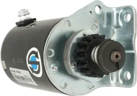 nowy-rozrusznik-cub-cadet-john-deere-silnik-briggs-and-stratton-16-zebow