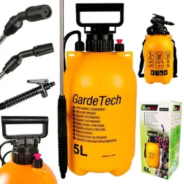 opryskiwacz-cisnieniowy-reczny-5l-gardetech-spryskiwacz-mocny