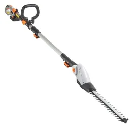 akumulatorowe-nozyce-do-zywoplotu-na-wysiegniku-vonhaus-240cm-20v-15ah