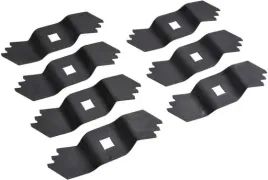 noz-wertykulatora-alko-zestaw-7szt