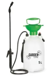 opryskiwacz-uniwersalny-5l-gardenline