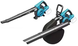 dedra-odkurzacz-dmuchawa-do-lisci-sas-all-ded7194v