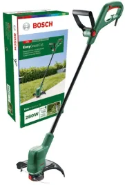 podkaszarka-kosa-zylkowa-easy-grass-cut-23-bosch-06008c1h01