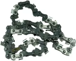 lancuch-do-pily-3-8-13mm-56z-oregon-pilarki-56-ogniw