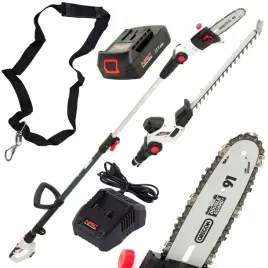 urzadzenie-wielofunkcyjne-na-wysiegniku-nac-phcb18-b20-s-1-x-2ah