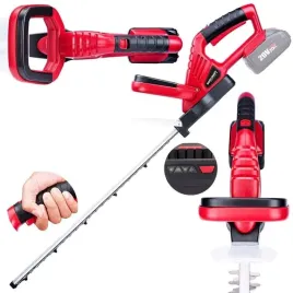 nozyce-do-zywoplotu-akumulatorowe-do-krzewow-galezi-sekator-510mm-worcraft