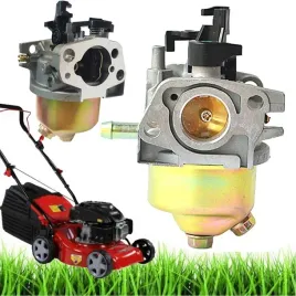 gaznik-do-silnika-kosiarki-spalinowej-ohv-nac-ngp