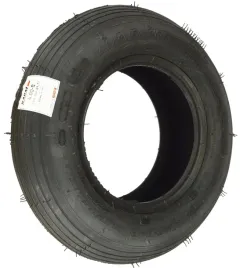 opona-do-kola-kolka-wozka-taczki-4-80-4-00-8-4pr-kabat-polska-wzmacniana