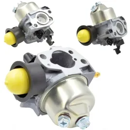 gaznik-nac-loncin-t375-t475-t575-ohv-z-primerem