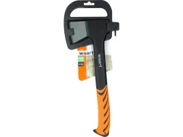 waart-toporek-siekiera-ciesielska-rozlupujaca-do-drewna-640g-355mm