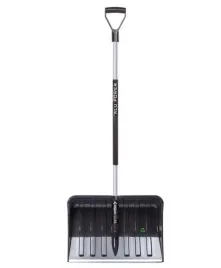 lopata-do-sniegu-alpinus-alutube-eco-ilt3tb-s411
