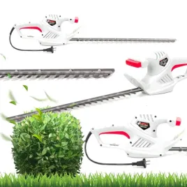 mocne-lekkie-i-wygodne-nozyce-do-formowania-zywoplotu-i-lisci-600w