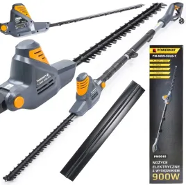 nozyce-elektryczne-do-zywoplotu-na-wysiegniku-900w-regulacja-wysiegnik