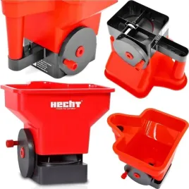 siewnik-rozsiewacz-do-trawy-nasion-soli-reczny-hecht-33-pojemnosc-3l