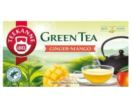 teekanne-herbata-zielona-ginger-imbir-mango-20-t-imbirowa