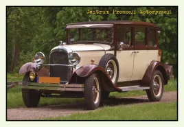 citroen-c4g-kolekcjonerska-karta-historii-motoryzacji-or-edycja-archiwalna