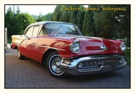 oldsmobile-kolekcjonerska-karta-historii-motoryzacji-or-edycja-archiwalna