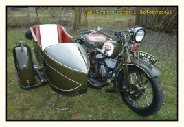 sokol-1000-kolekcjonerska-karta-historii-motoryzacji-or-edycja-archiwalna