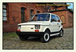 fiat-126p-kolekcjonerska-karta-historii-motoryzacji-or-edycja-archiwalna
