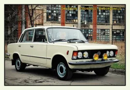 fiat-125p-kolekcjonerska-karta-historii-motoryzacji-or-edycja-archiwalna