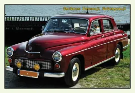 warszawa-223-kolekcjonerska-karta-historii-motoryzacji-or-edycja-archiwaln