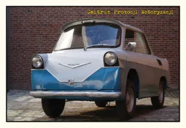 smyk-b30-kolekcjonerska-karta-historii-motoryzacji-or-edycja-archiwalna-s