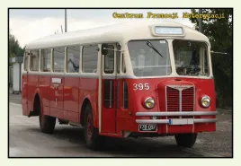chausson-ah48-kolekcjonerska-karta-historii-motoryzacji-or-edycja-archiwal