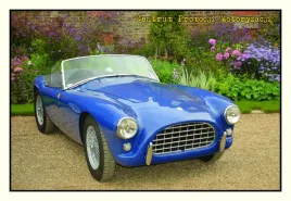 ac-ace-bristol-kolekcjonerska-karta-historii-motoryzacji-or-edycja-archiwa