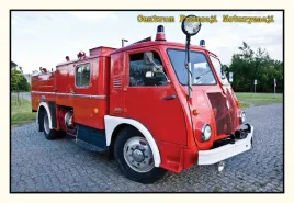 star-25-straz-kolekcjonerska-karta-historii-motoryzacji-or-edycja-archiwal