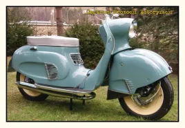 osa-m52-wersja-ii-kolekcjonerska-karta-historii-motoryzacji-or-edycja-ar