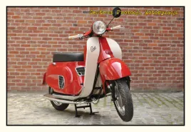 osa-m52a-prototyp-kolekcjonerska-karta-historii-motoryzacji-or-edycja-arch