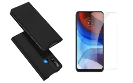 etui-dux-ducis-skin-pro-szklo-hartowane-do-motorola-moto-e7-power-e7i-p